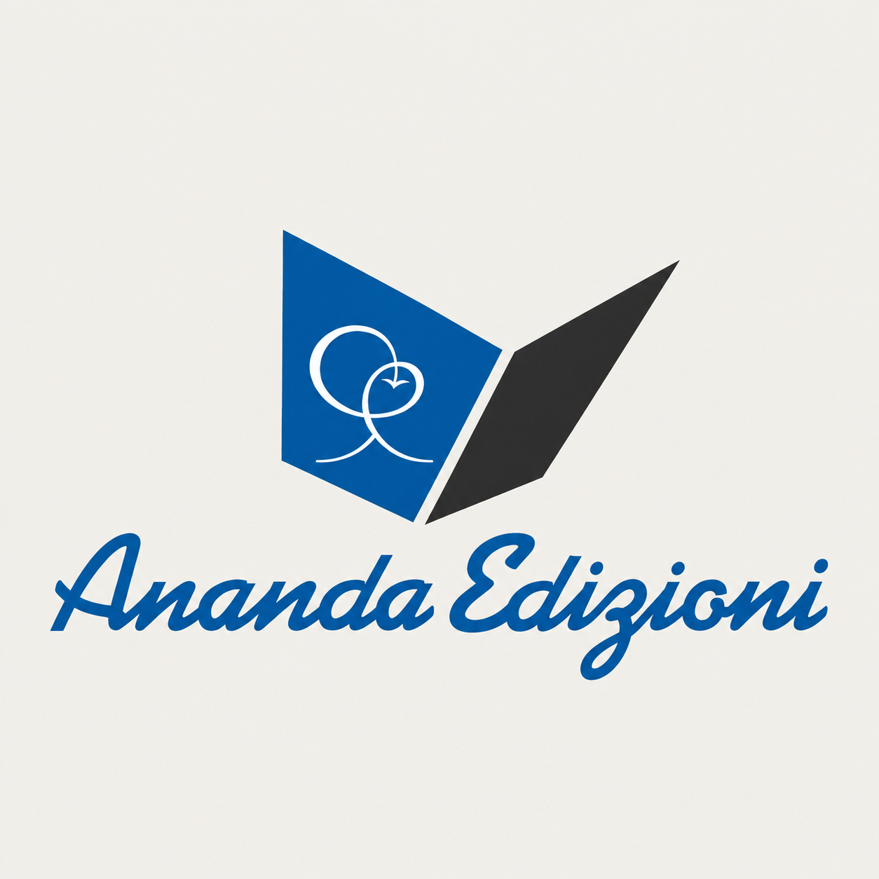 Ananda Edizioni