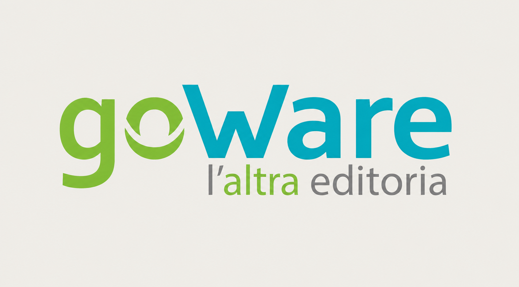goWare, Tramedoro