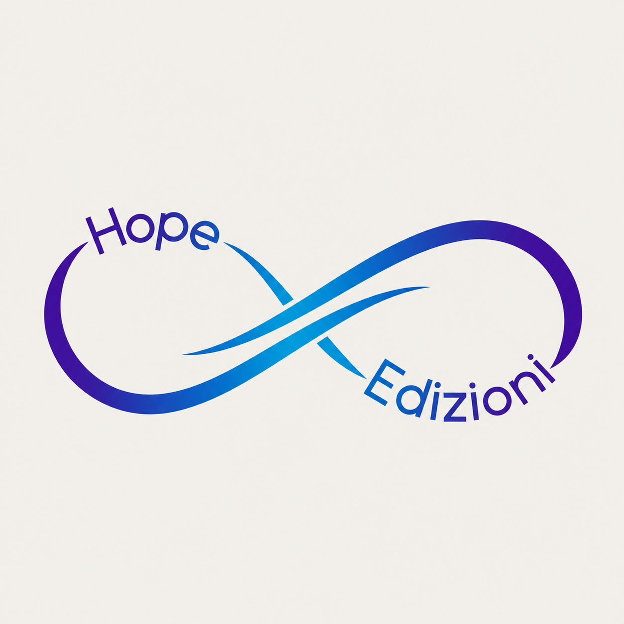 Hope Edizioni