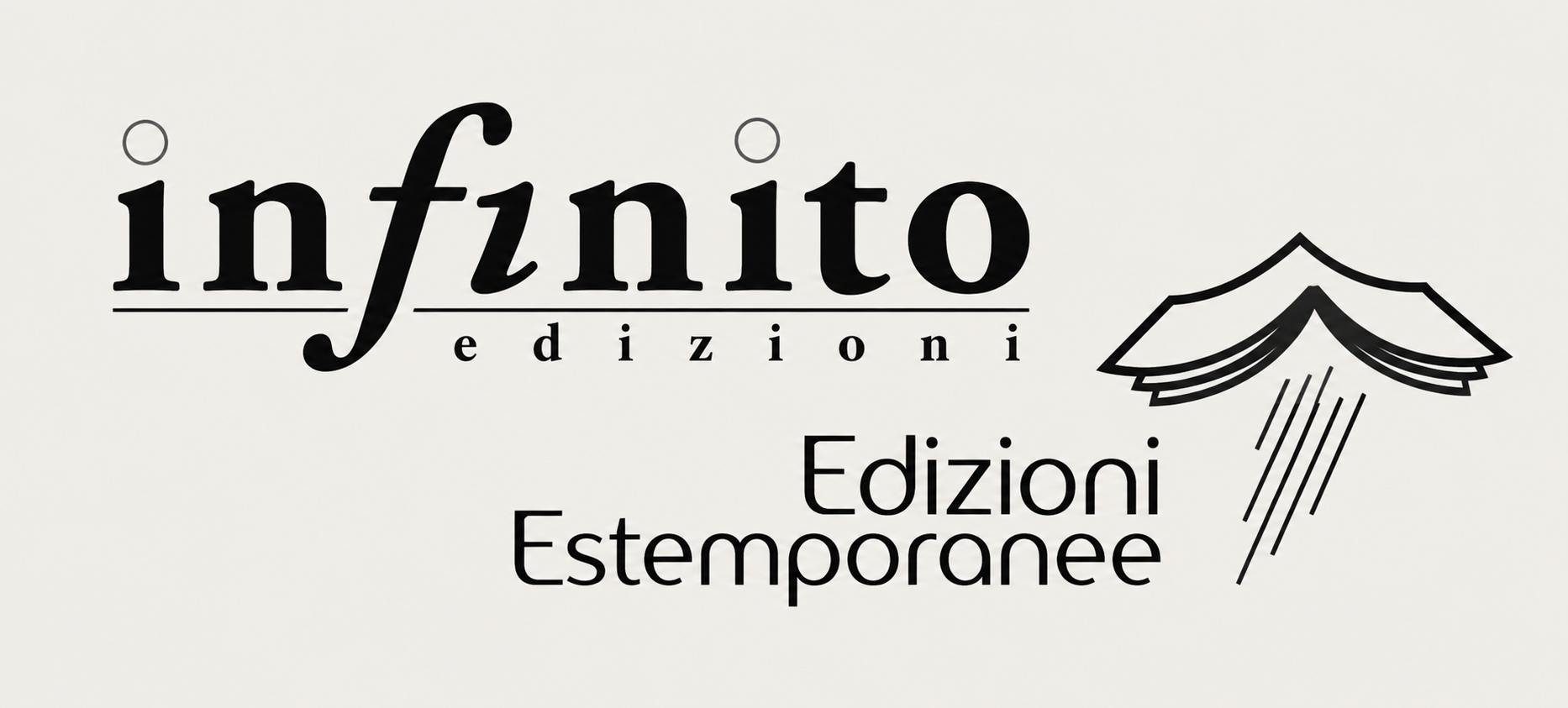 Infinito Edizioni