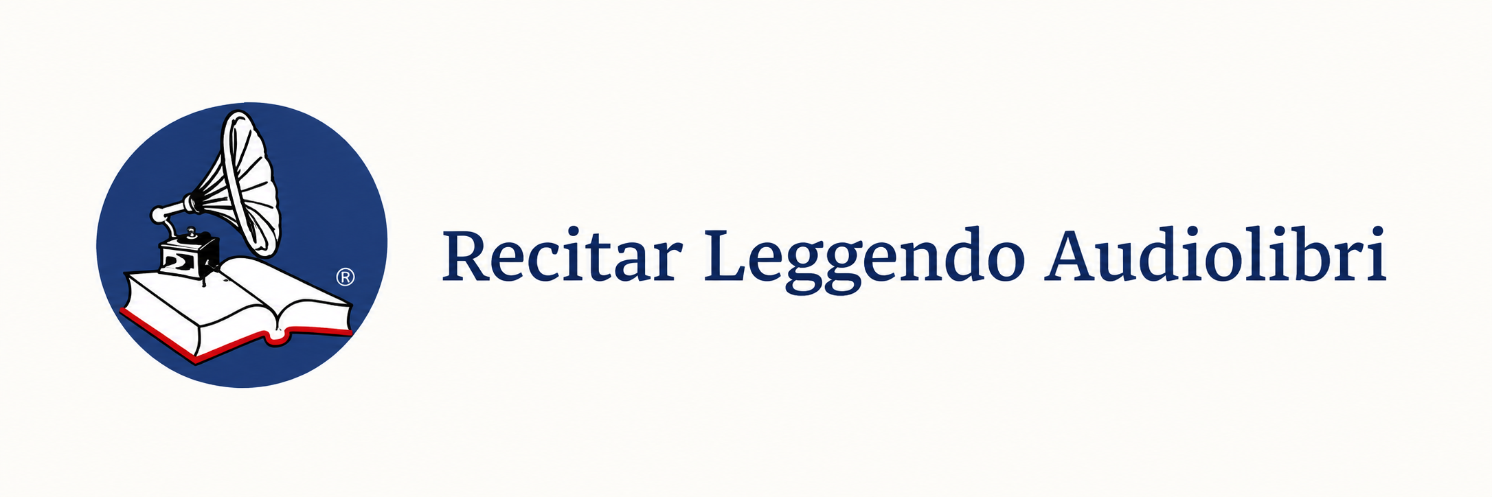 Recitar Leggendo